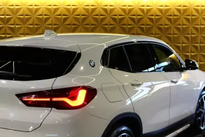 BMW X2 2020 - 26400 EUR, 90000 km - AUTO.MOTO.pt - 90000km - foto 12 de 40