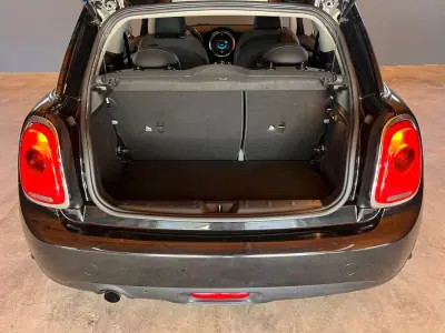 MINI 3 Portas 2015 - 11900 EUR, 63718 km - 63718km - foto 20 de 22