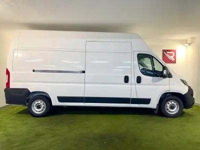 Fiat 2023 - 26450 EUR, 45000 km - AUTO.MOTO.pt - 45000km - foto 9 de 27