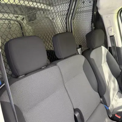 Citroën BERLINGO 1.6 HDI 600 C/AC 2018 - 10990 EUR, 190000 km - AUTO.MOTO.pt - 190000km - foto 10 de 15