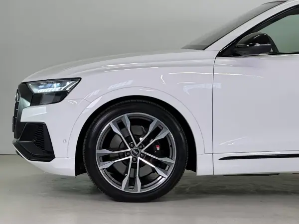 Audi SQ8 2019 - 99950 EUR, 49398 km - AUTO.MOTO.pt - 49398km - foto 17 de 56