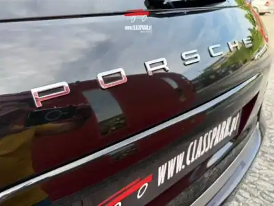 Porsche Cayenne 2012 - 29500 EUR, 211000 km - AUTO.MOTO.pt - 211000km - foto 3 de 22