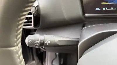 Citroën e-C4 2022 - 20900 EUR, 23500 km - AUTO.MOTO.pt - 23500km - foto 27 de 51