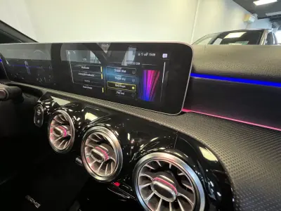 Mercedes-Benz A 180 2019 - 26990 EUR, 125000 km - AUTO.MOTO.pt - 125000km - foto 14 de 44