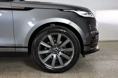 Land Rover Range Rover Velar 2017 - 41900 EUR, 80054 km - AUTO.MOTO.pt - 80054km - foto 27 de 34