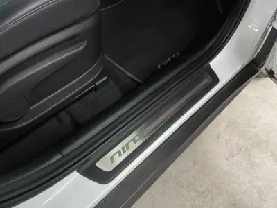 Kia e-Niro 2021 - 33500 EUR, 69000 km - AUTO.MOTO.pt - 69000km - foto 29 de 51