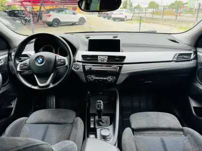 BMW X2 2019 - 31999 EUR, 60000 km - AUTO.MOTO.pt - 60000km - foto 27 de 31