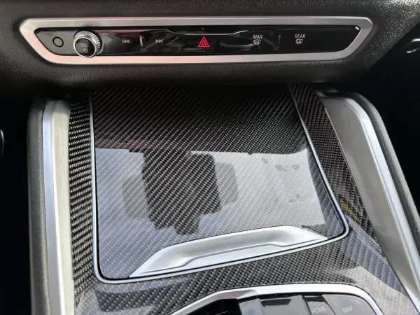 BMW X6 2024 - 109900 EUR, 50000 km - AUTO.MOTO.pt - 50000km - foto 47 de 68