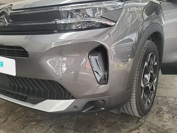 Citroën C5 Aircross 2024 - 23990 EUR, 26251 km - AUTO.MOTO.pt - 26251km - foto 24 de 26