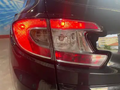 Renault Mégane Sport Tourer 2014 - 9999 EUR, 163000 km - AUTO.MOTO.pt - 163000km - foto 21 de 47