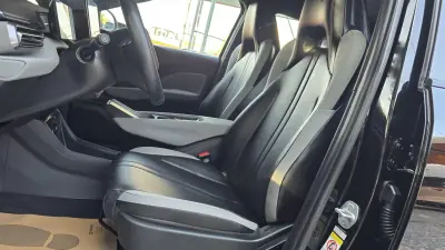 BYD Dolphin 2025 - 23350 EUR, 6500 km - AUTO.MOTO.pt - 6500km - foto 12 de 23