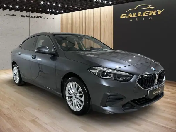 BMW 220 Gran Coupé 2020 - 28990 EUR, 79000 km - AUTO.MOTO.pt - 79000km - foto 2 de 19
