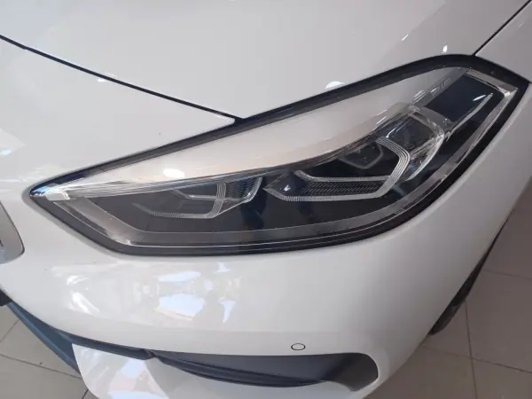 BMW 116 2021 - 21890 EUR, 104997 km - AUTO.MOTO.pt - 104997km - foto 27 de 33