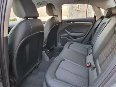 Audi A3 Limousine 2016 - 18900 EUR, 116000 km - AUTO.MOTO.pt - 116000km - foto 15 de 45