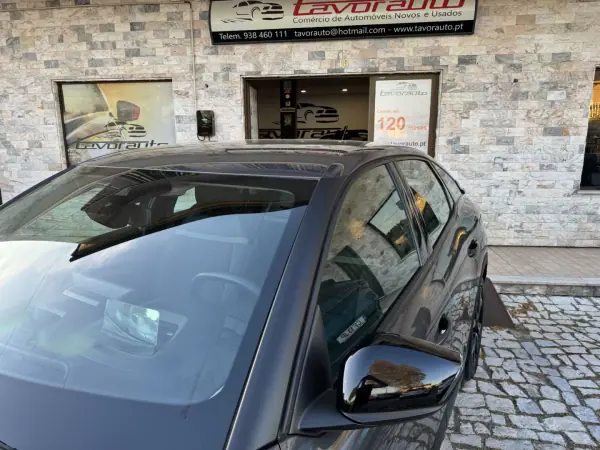 Citroën e-C4 2022 - 18500 EUR, 93000 km - AUTO.MOTO.pt - 93000km - foto 24 de 45