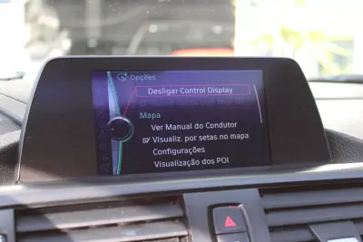 BMW 116 2013 - 9900 EUR, 211000 km - AUTO.MOTO.pt - 211000km - foto 15 de 17