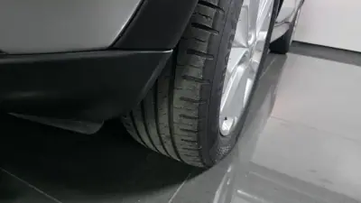 Nissan Juke 2018 - 13990 EUR, 96000 km - AUTO.MOTO.pt - 96000km - foto 22 de 24