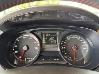 SEAT Ibiza 2013 - 9950 EUR, 120356 km - AUTO.MOTO.pt - 120356km - foto 17 de 29