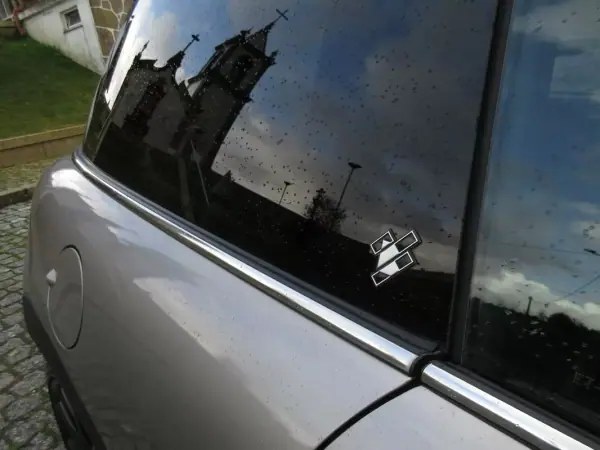 MINI 3 Portas 2018 - 18490 EUR, 164000 km - AUTO.MOTO.pt - 164000km - foto 14 de 53