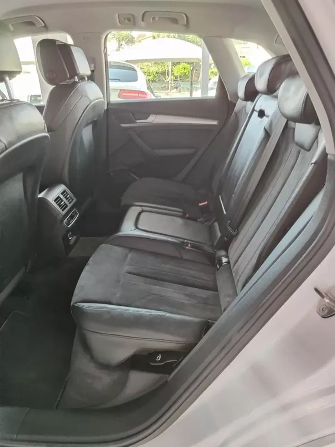 Audi Q5 2024 - 32500 EUR, 102000 km - AUTO.MOTO.pt - 102000km - foto 14 de 35