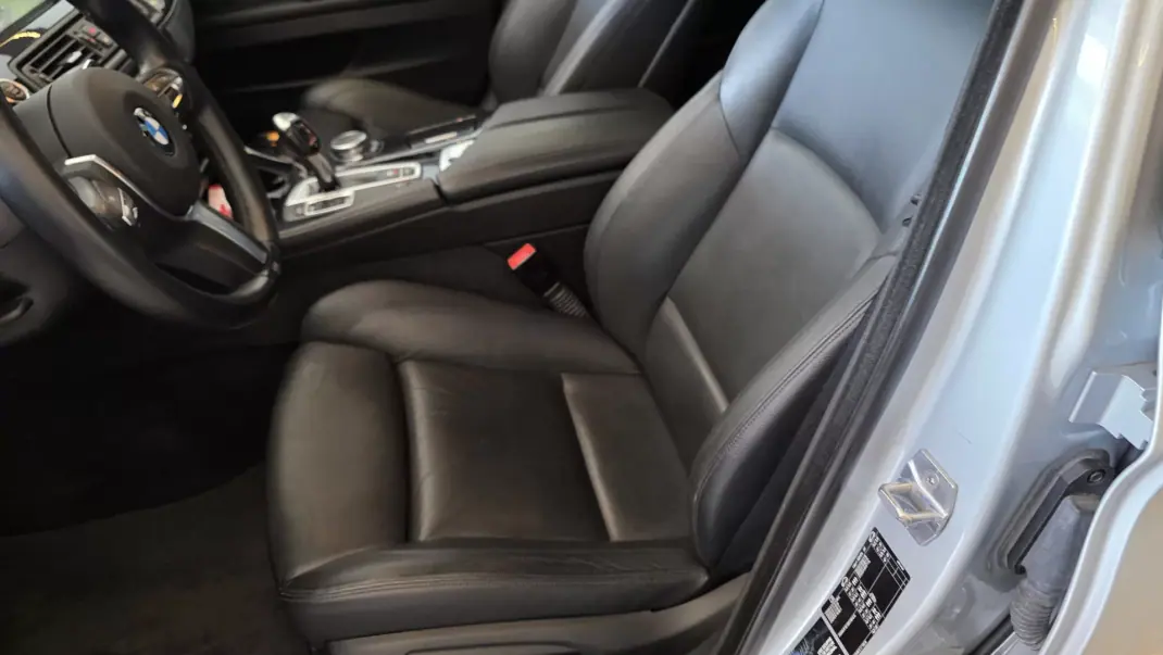 BMW 520 2017 - 20900 EUR, 173273 km - AUTO.MOTO.pt - 173273km - foto 43 de 61