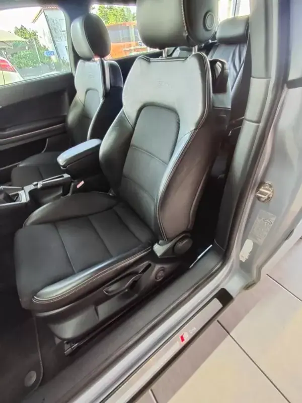 Audi A3 2010 - 10350 EUR, 259000 km - AUTO.MOTO.pt - 259000km - foto 24 de 31