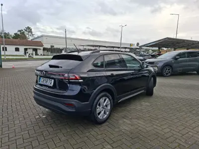 Volkswagen Taigo 2024 - 21000 EUR, 39500 km - AUTO.MOTO.pt - 39500km - foto 6 de 28