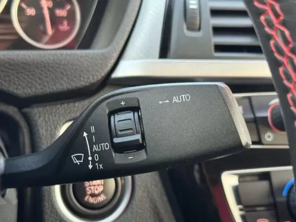 BMW 418 Gran Coupé 2019 - 23950 EUR, 54000 km - 54000km - foto 24 de 34
