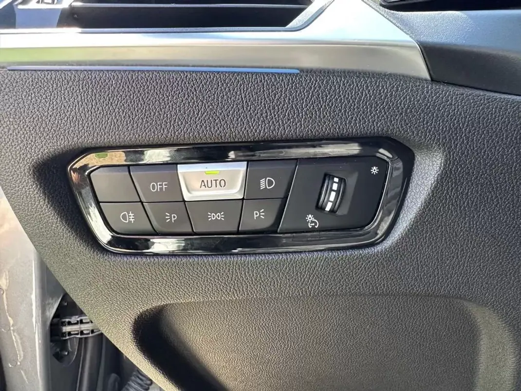 BMW M340d 2023 - 70000 EUR, 60000 km - 60000km - foto 31 de 60