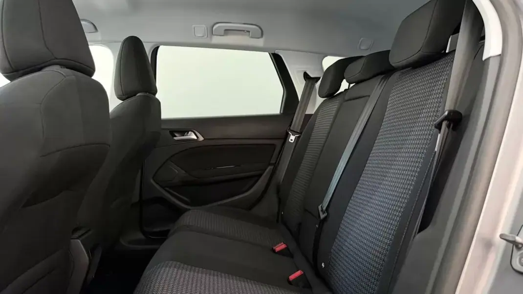 Peugeot 308 SW 2020 - 11990 EUR, 153706 km - AUTO.MOTO.pt - 153706km - foto 23 de 34