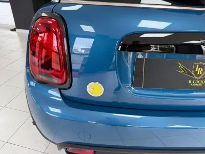 MINI 3 Portas 2023 - 23000 EUR, 4690 km - AUTO.MOTO.pt - 4690km - foto 4 de 38