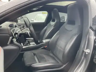 Mercedes-Benz CLA 180 2020 - 25400 EUR, 176284 km - AUTO.MOTO.pt - 176284km - foto 18 de 57
