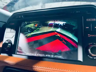 Nissan GT-R 2017 - 159990 EUR, 47772 km - AUTO.MOTO.pt - 47772km - foto 45 de 45