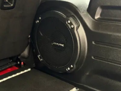 Jeep Wrangler Unlimited 2019 - 67500 EUR, 150181 km - 150181km - foto 23 de 25