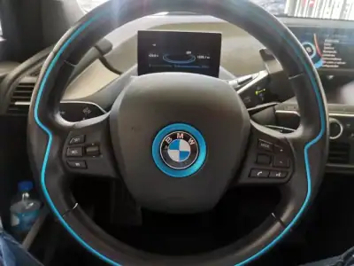 BMW i3 2016 - 19900 EUR, 68000 km - AUTO.MOTO.pt - 68000km - foto 8 de 17
