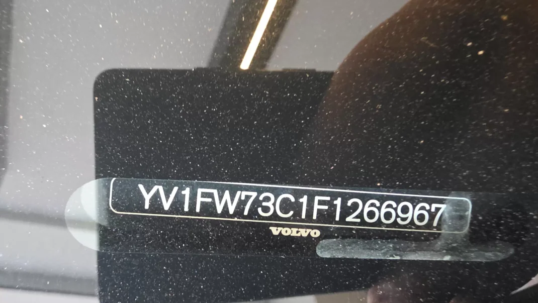 Volvo V60 2015 - 11900 EUR, 314478 km - AUTO.MOTO.pt - 314478km - foto 25 de 60