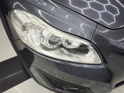 Volvo C30 2012 - 10950 EUR, 265888 km - AUTO.MOTO.pt - 265888km - foto 11 de 35