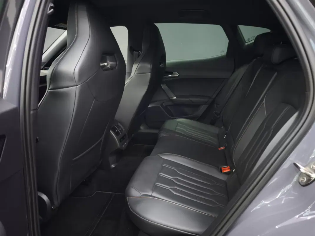 Cupra Formentor 2021 - 29950 EUR, 113105 km - 113105km - foto 46 de 50