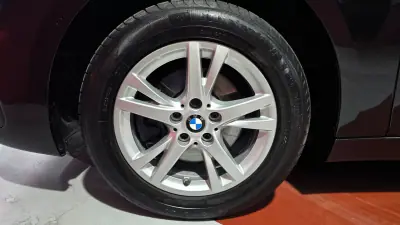BMW 216 Active Tourer 2019 - 16890 EUR, 108650 km - AUTO.MOTO.pt - 108650km - foto 15 de 69