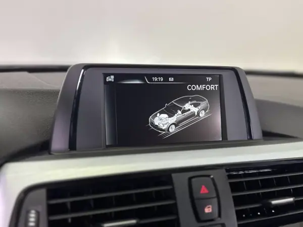 BMW 418 2016 - 21990 EUR, 72739 km - AUTO.MOTO.pt - 72739km - foto 35 de 45