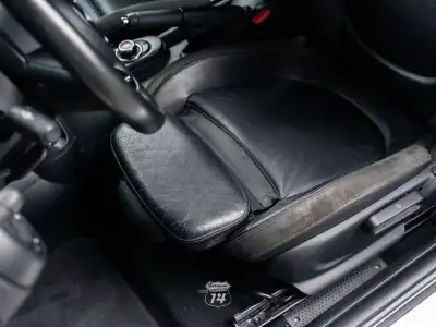 MINI One 2019 - 17990 EUR, 53900 km - AUTO.MOTO.pt - 53900km - foto 47 de 50