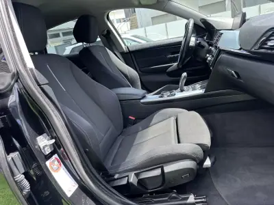 BMW 418 Gran Coupé 2014 - 17500 EUR, 220000 km - AUTO.MOTO.pt - 220000km - foto 37 de 63