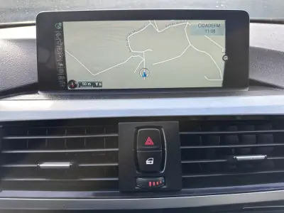 BMW 430 Gran Coupé 2016 - 22900 EUR, 180000 km - AUTO.MOTO.pt - 180000km - foto 44 de 66