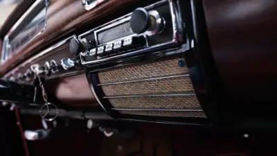 Mercedes-Benz GLS 350 1956 - 45000 EUR, 39000 km - AUTO.MOTO.pt - 39000km - foto 40 de 51