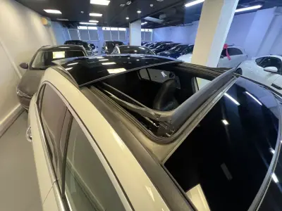 Mercedes-Benz A 250 2021 — foto 5 de 51