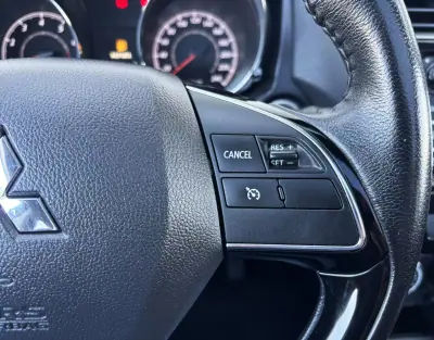 Mitsubishi ASX 2019 - 14250 EUR, 112000 km - AUTO.MOTO.pt - 112000km - foto 23 de 38