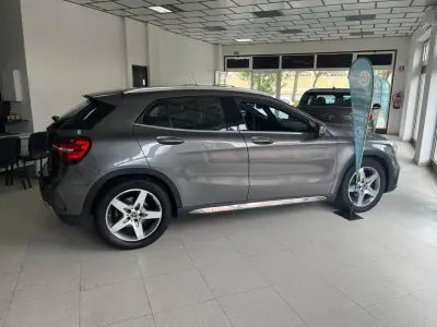 Mercedes-Benz GLA 200 2019 - 27500 EUR, 144556 km - AUTO.MOTO.pt - 144556km - foto 3 de 9