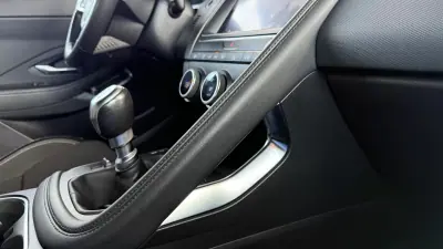 Jaguar E-Pace 2019 - 23900 EUR, 164000 km - AUTO.MOTO.pt - 164000km - foto 39 de 64