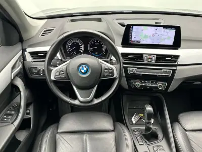 BMW X1 2022 - 22750 EUR, 123963 km - AUTO.MOTO.pt - 123963km - foto 6 de 16