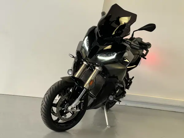 BMW S 1000 XR 2022 - 17990 EUR, 50000 km - AUTO.MOTO.pt - 50000km - foto 2 de 27